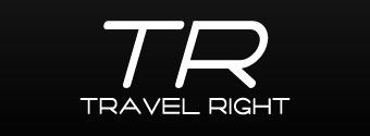 tusa travel right